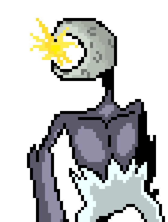 [3fcaee]  ... -drone