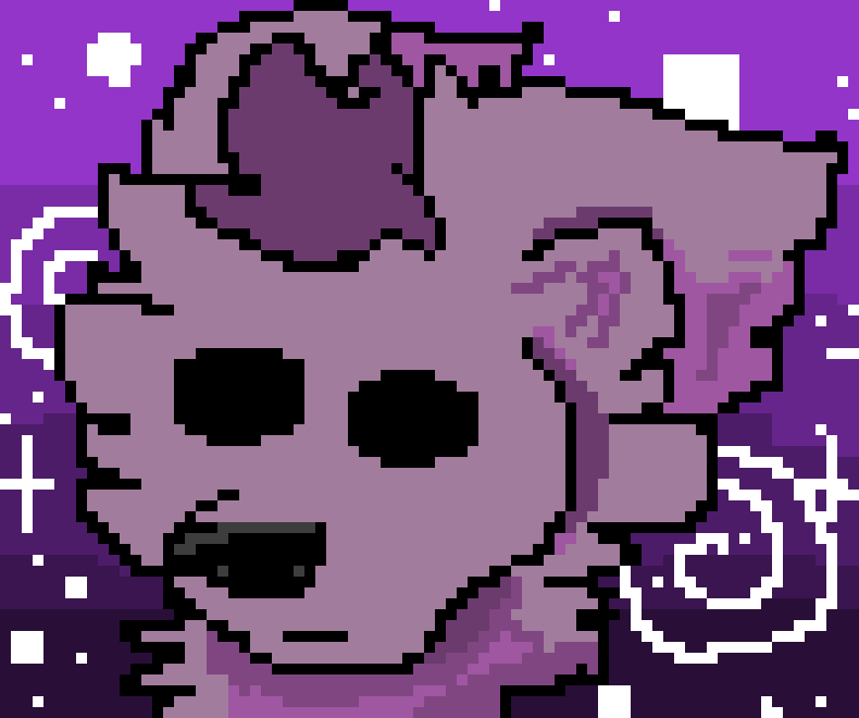 [c91422] Ahh, I have discord... but, my wifi was hacked.