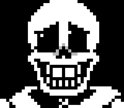 [2fe70b] HUMAN.... SOMEHOW I FEEL LIKE I ALREADY KNOW YOU...