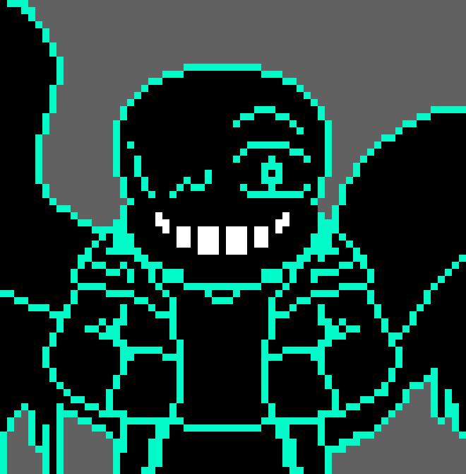 [752b4c] HA! The only lethal thing to me is Ink without coffee and my idiotic BROTHER!