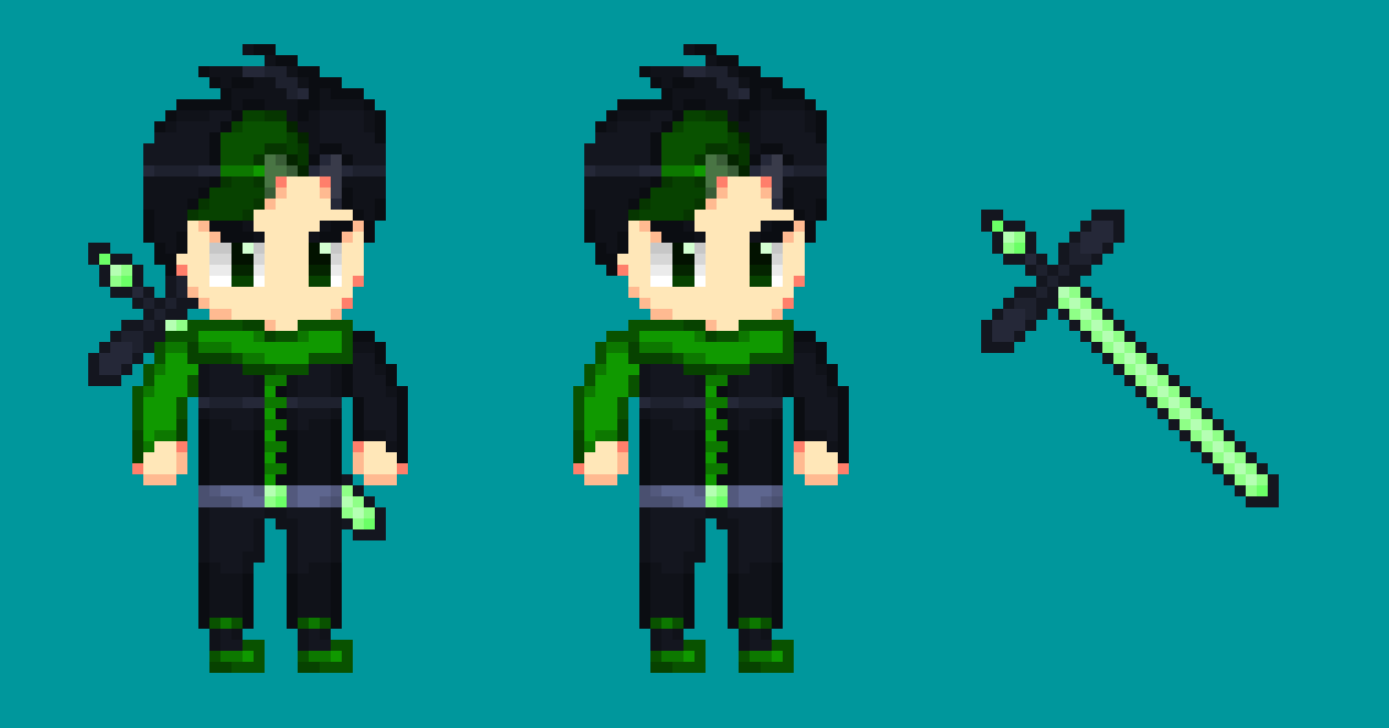 [7b9320] Unicode 1.4