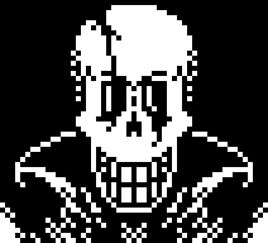 [95be89] WHO DARES HATE MY SMALL CHILD?!... [[Cause why not... It`s a joke...]]