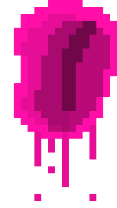 [792f74] *6 more appear around Ben, but in a different color*