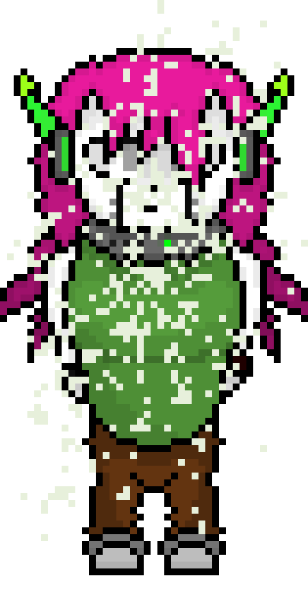 [7456f1] IT WAS ME! THAT HARD TO FIGURE OUT? I'VE BEEN HIDNING MYSELF SO I WOULDN'T HAVE TO HEAR SHIT FROM YOU GUYS! -Spectral