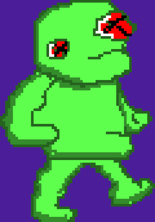 [e51959] Little Rumno