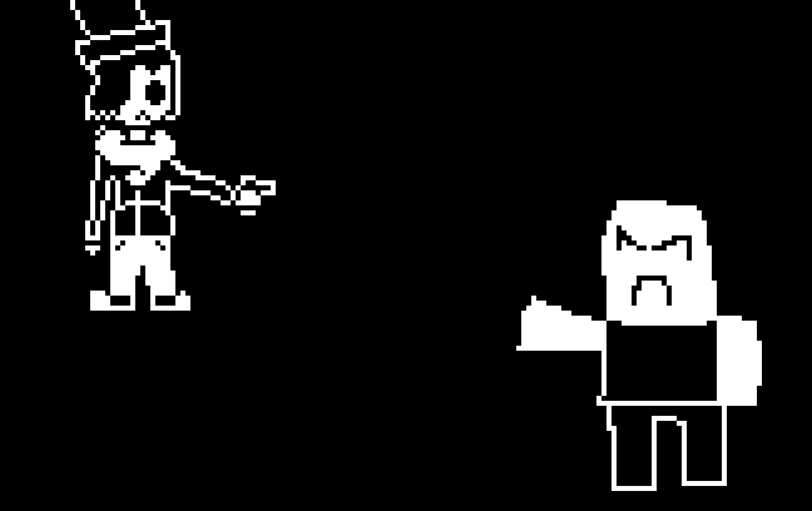 [7a0a81] so i edited the nub's eyes to see what it'd look like. and i'm dying now. XD - xavier