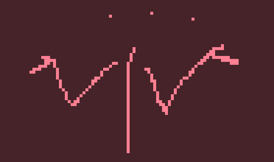 [1b8f22] damn. well that's just plain fucking rude