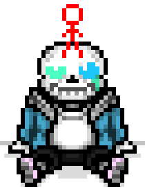 [9ce148] ("*i .. probably wouldn't provoke him if i were you. idk what he's capable of")