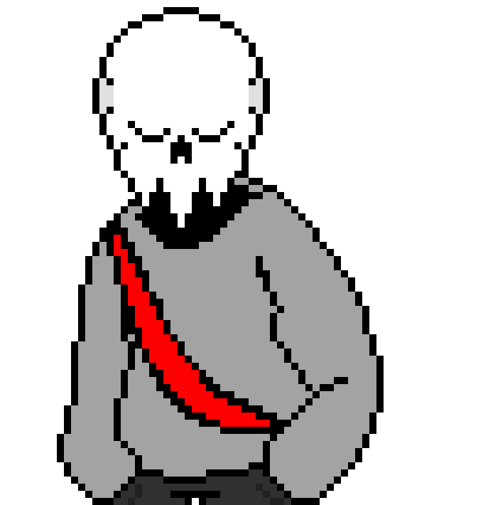 [15ee58] -face first on the ground bleeding-