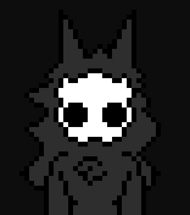 [c91422] I found the source of my depression is PAM, everytime I get on, it triggers until I leave. I don't know why though... My wifi is also really bad right now... I'd be lucky to send this. Plus, I made Lucy, you're asking the wrong person to use her if you're talking about this one... -Lucy