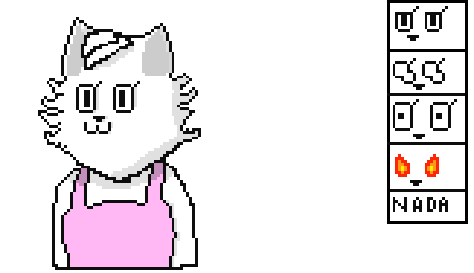 [c38309] Finally, I have it done (Kemuri)