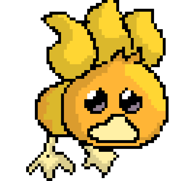 [3fcaee]  torchic sad..... -Tom