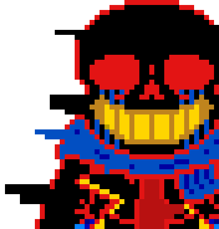 [ae61c8] y'know Lera Lee Lollipop, I don't actually wanna destroy PAM. THIS IS A FUCKING RP.