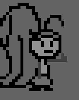 [f7c573] she said she'll play