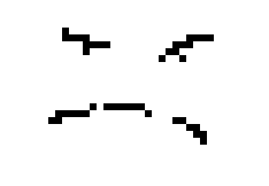 [9664c4] Shut up danger im eating noodles and i am making that ink version