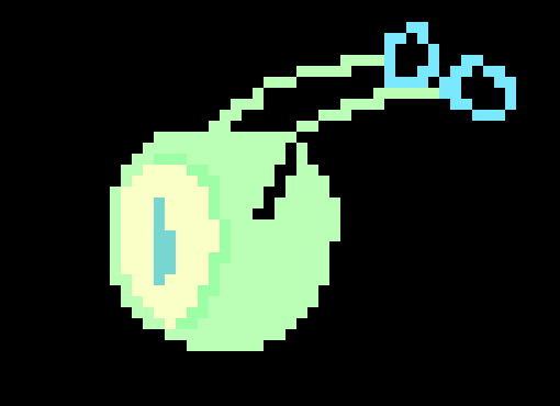 [fedf74] Any one know who made this website? -Goblin