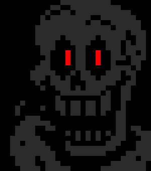 [95be89] https://i1.sndcdn.com/avatars-000378178157-omlzp3-t500x500.jpg