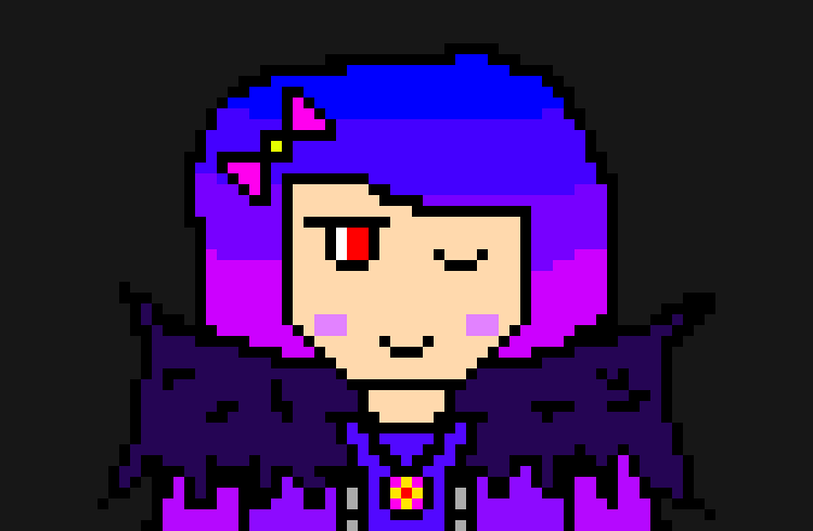 [d616b8] So I guess for you it's fine