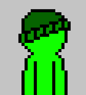 [30dec3] alright, i'm done. CALL ME AN ASSHOLE, BUT EVERYONE, SHUT THE FUCK UP. JUST SHUT THE FUCK UP. -Ez
