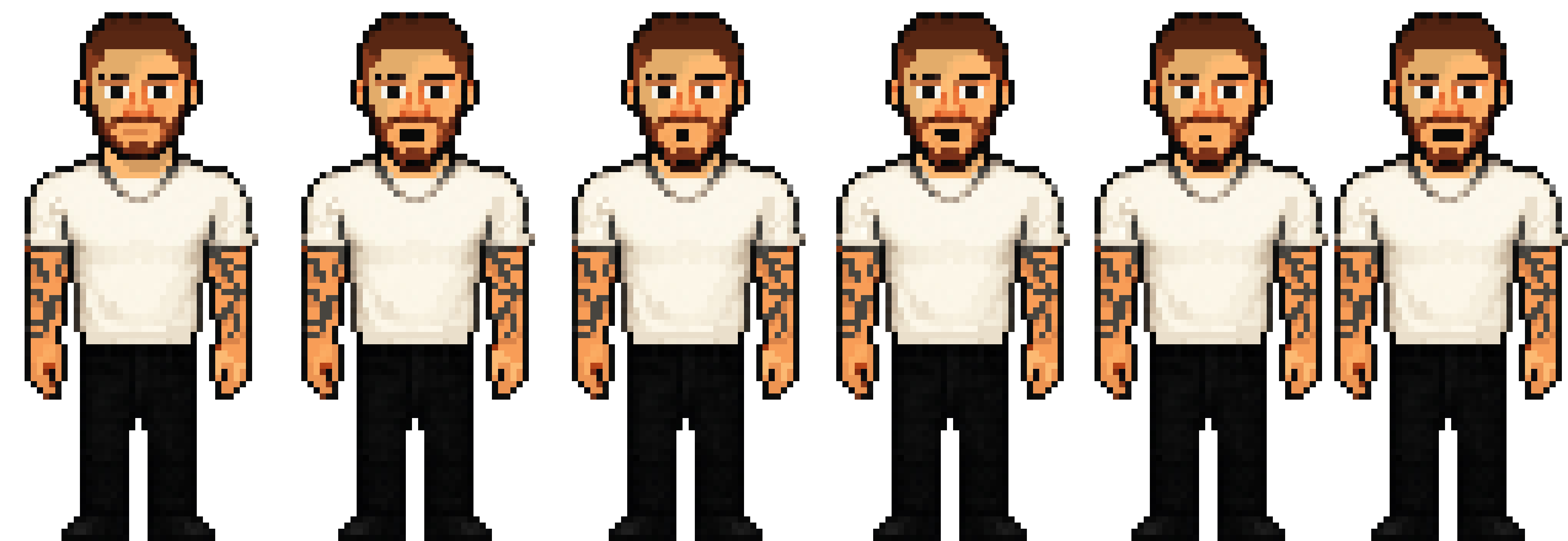 [49b043] nace_talk_cycle