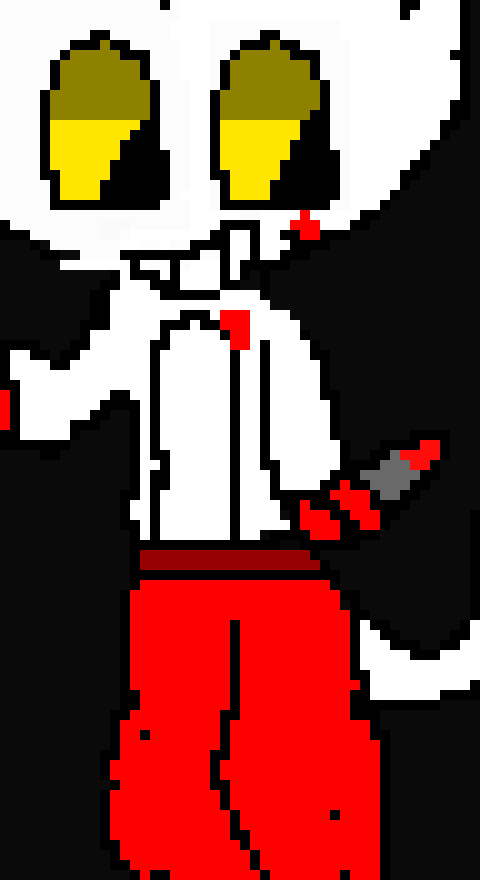 [c2eebe] you littel ass kids