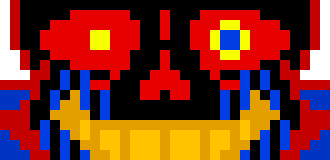 [2fbf6b] whats up ink?