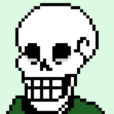 [f8aa15] I don't have anyone.