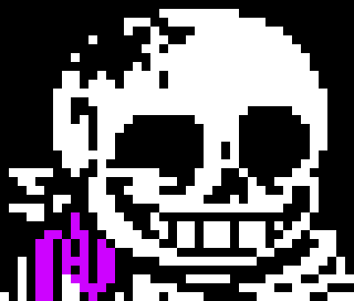 [1df244] hey again. - Chrisツ