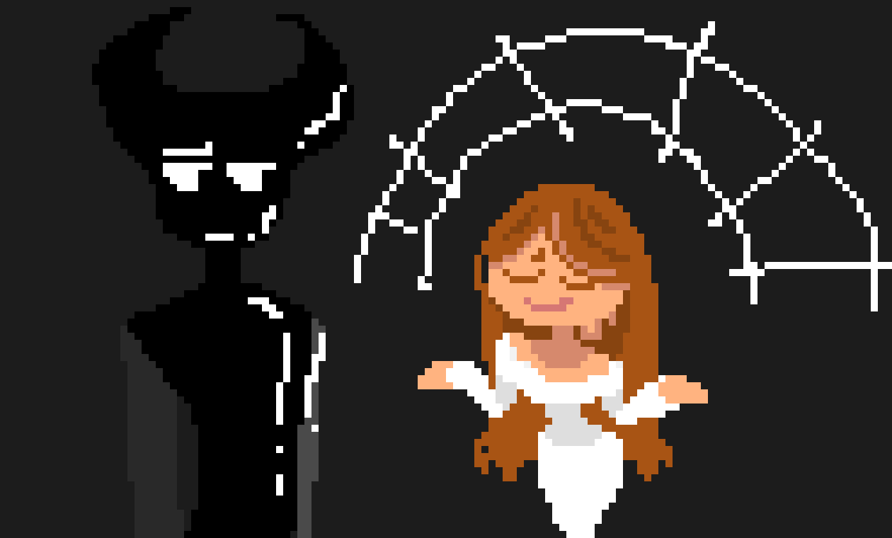 [88fb73] o ee a e oeee a e