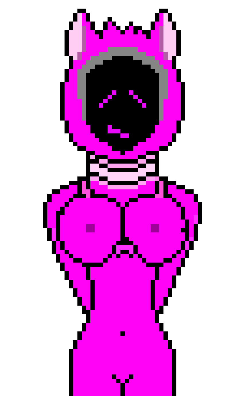 [c65eb8] You're welcome horny dudes