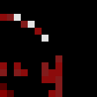 [57dac4] alright, whats your AU called?