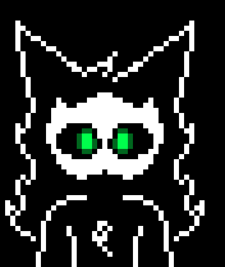 [d0ac6b] another Latex | -Rozora