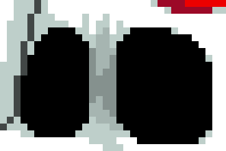 [583245] Ignored, Karma's, attempts of suicide and played them off, heavily insulted me, BD, and surprisingly enough, Ro!....... Ignored all three of us as well.... Bitched and spammed about being ignored while ignoring those that TRIED to aid her....