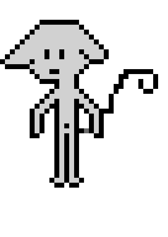 [9664c4] giga/lets go pokemon 4