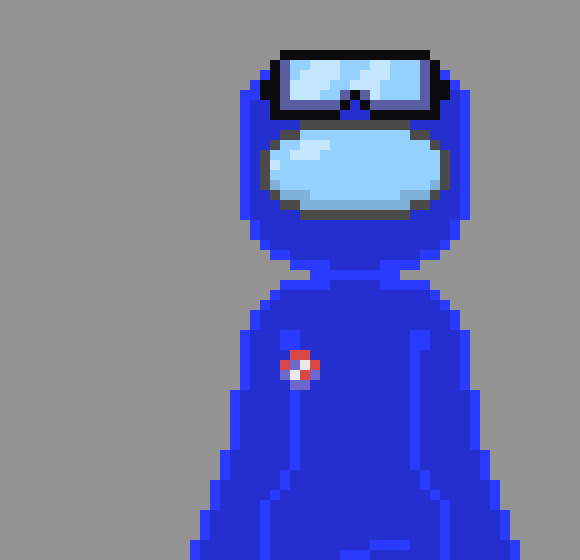 [4fbda4] oo...so sorry....i will just get back to work*goes to scan in med bay i think is the name?*ahh i'm so stupid ...why did i do that it's so rude just to touch someone just randomly-alex