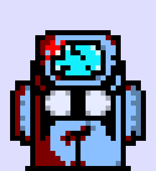 [17d6d3] [oh gosh what have i done]