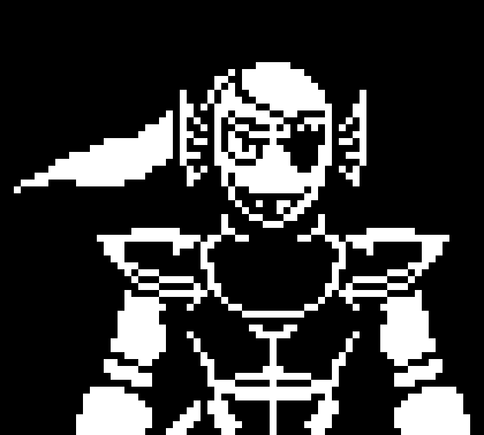 [d6a064] Sans: But :D anyway