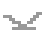 [656c2f] Bird_45_deg_flap