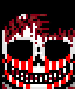 [2b1f9b] Is DST doing what i think their doing?