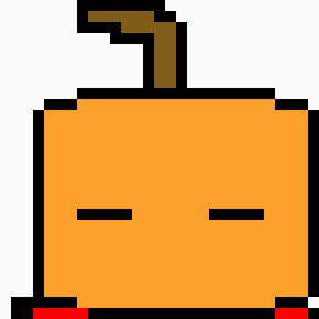 [00fef4] -instant memories of "the heavy is dead!"