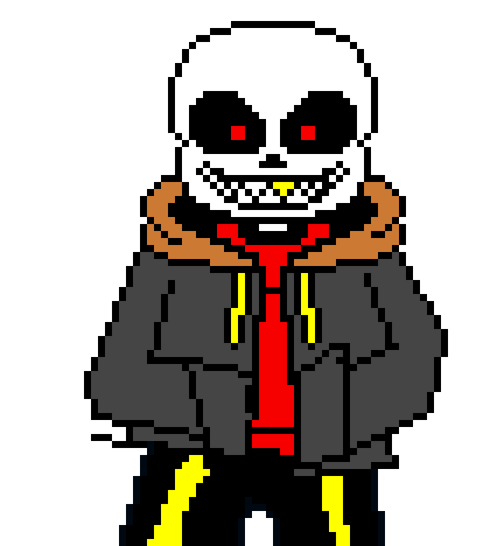 [7ce906] out of all people why do you love me