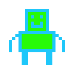 [9664c4] D