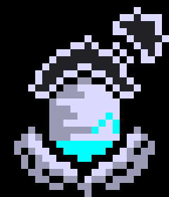 [17d6d3] okeh, but if you call me ta silly stoopid sy-fy one more time i'll pound you into flour[sy-fy]