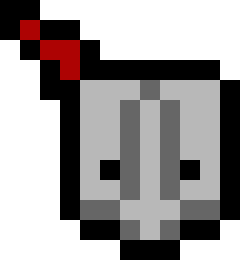 [ad3579] k - Solaire