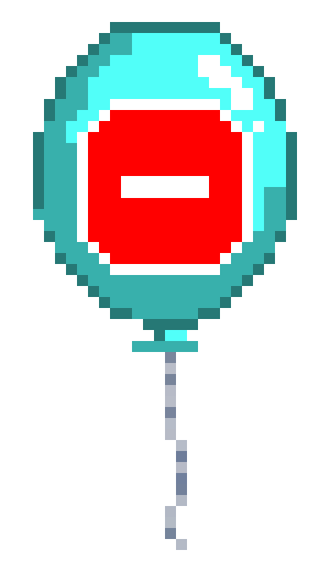 [aefce7] червона кулька