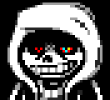 [85a731] Hey LSS - DST