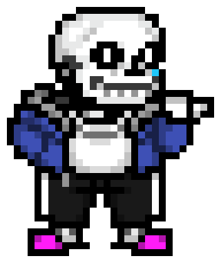 [a2bf89] wow that guy was really weird, there's obviously only 2 Johns. smh