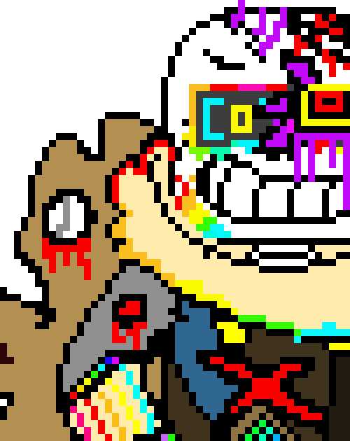 [a52429] Ok  - Fresh!Ink