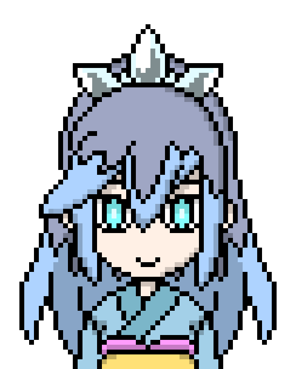 [5b2f3e] it is midnight after all Dust, Komasan and Komajiro were watching Pedro trap everyone. we need to talk to them and bring them to the base.