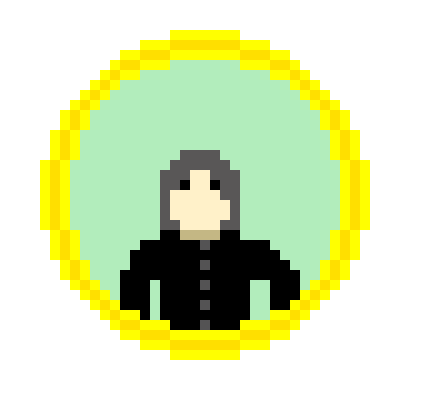 [9e4beb] Token for Roll20